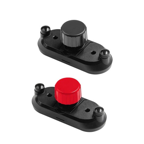 Umbrella holder clip - holder,