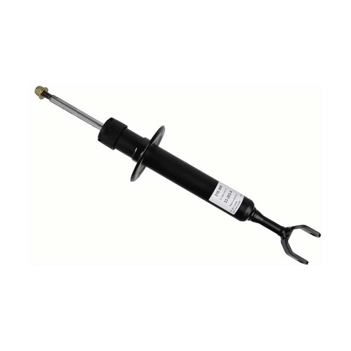 Sachs shock absorbers dampers - sachs,