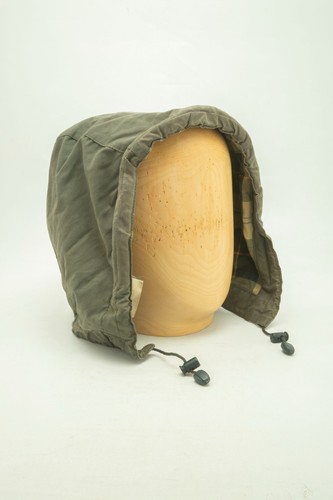Barbour wax cotton - wax, olive