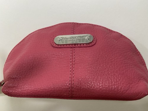 Edina ronay pink - ronay,