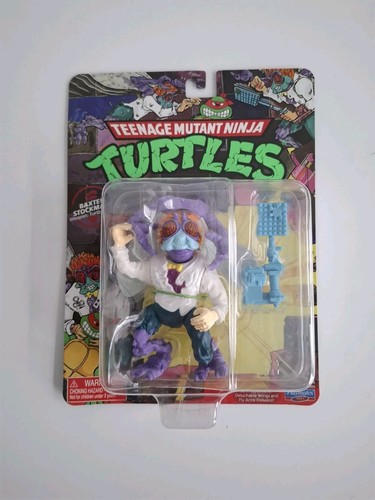 Playmates tmnt teenage mutant - teenage,