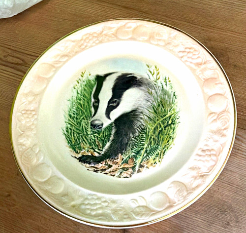 Royal porcelain company palisy - company,