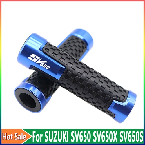 Motorcycle handlebar grip - motorcycle,