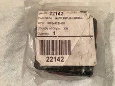 22142 Mr Heater Igniter