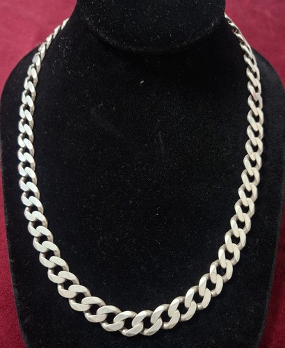 925 hallmark sterling - .925, silver