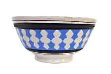 Antique Mocha ware Pottery