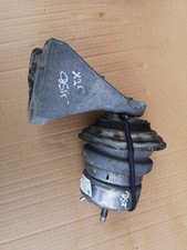 JAGUAR XJ PORTFOLIO 2012 X351