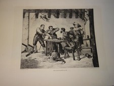 Victor NEHLIG (1830