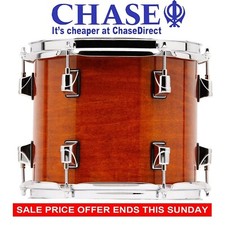 TAYE Tour Pro Rack Tom Drum