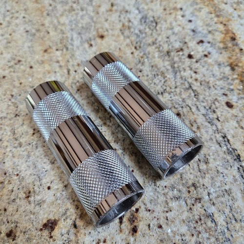 Bundy style pegs mid school - pegs,