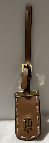 Tommy hilfiger purse strap - tommy,