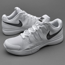 🔥 Nike Zoom Vapor 9.5 Tour