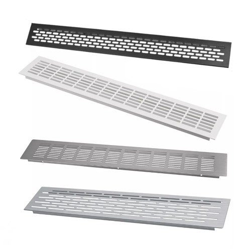 Kitchen worktop plinth - , heat