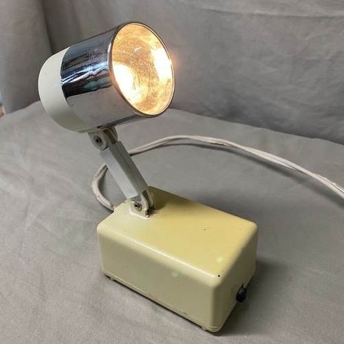 Vtg floxite mcm 120v - vtg, plug-in