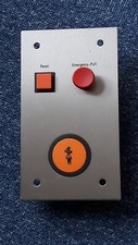 STATIC SYSTEMS 75308 NURSE