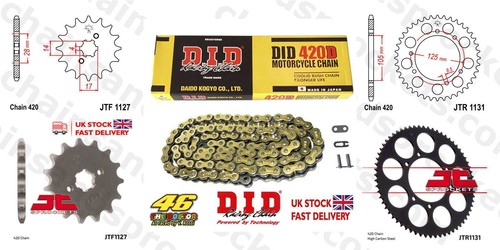 Derbi senda drd 02 - sm, 02-05
