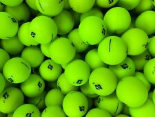 24  48 BRIDGESTONE E12 MATTE