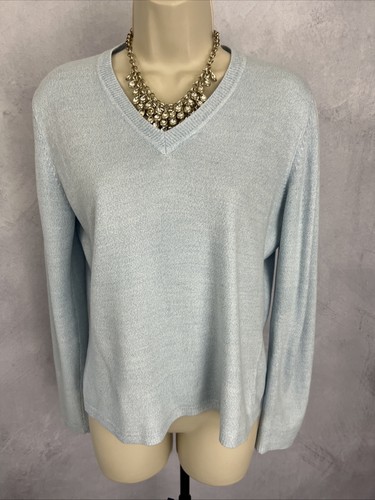 Ladies jumper knit party - knit,