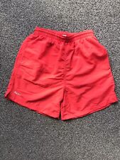 Kiefer Boy's Swimwear Swimming Sports Beach Shorts Size XS