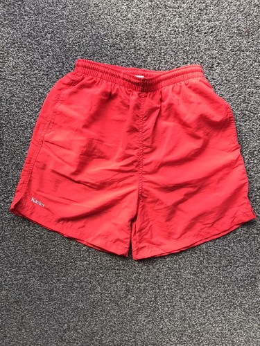 Kiefer boy swimwear - boy's, swimming