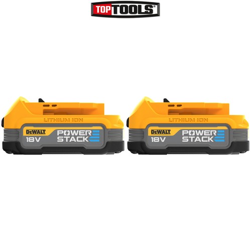 Dewalt dcbp034 18v compact - dewalt,