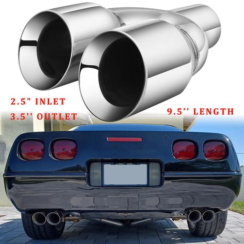 For chevrolet corvette - corvette, c6