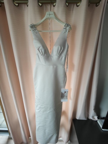Pronovias vega wedding - -,