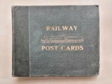 LARGE COLLECTION OF VINTAGE