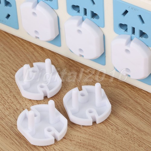 10pcs electric socket - 10pcs,
