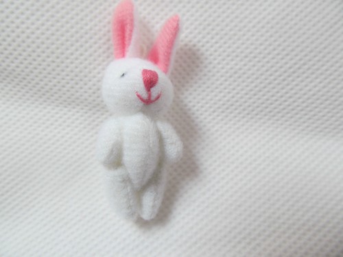 Miniature tiny small - miniature,