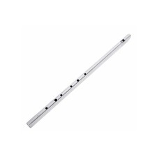 Flageolet chieftain low d - low,
