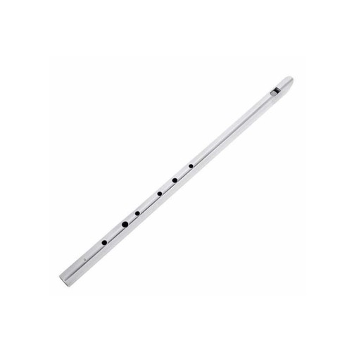 Flageolet chieftain low d - chieftain,