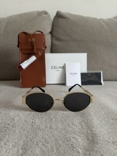 CELINE Triomphe Women's