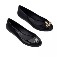 Women's Vivienne x Melisa