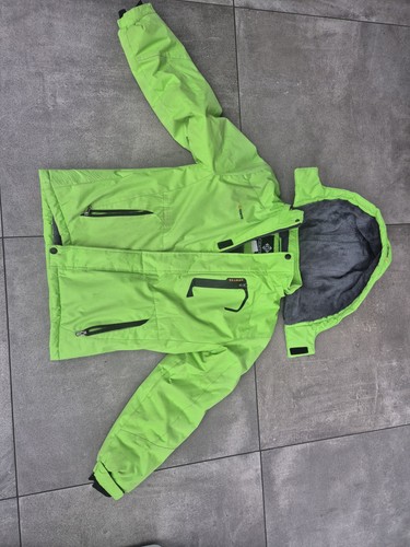 Gemyse boy waterproof - boy's,