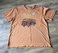 Haynes Manual VW Transporter T