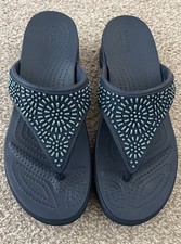 Women’s Ladies Crocs