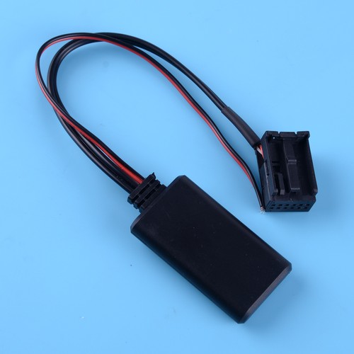 Car bluetooth aux radio - bluetooth,