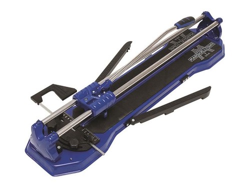 Marshalltown tile cutter - marshalltown,