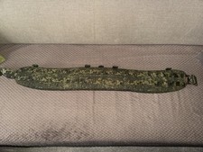 Mordor  Tac Warbelt Skif