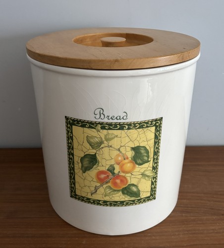 Vintage pimpernel ceramic - vintage,