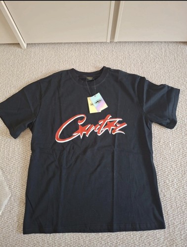 Cortiez men shirt size - cortiez,