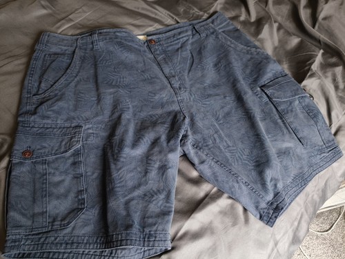 Mantaray men cargo - mantaray,