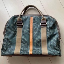 Orla Kiely Business Bag Laptop