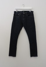 Polo Ralph Lauren Dark Blue