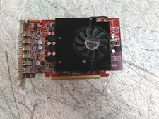 VisionTek Radeon HD 7750 2GB