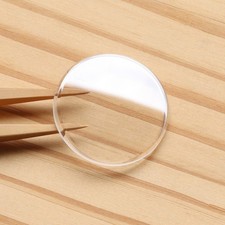 Lid Sapphire Crystal for Tudor