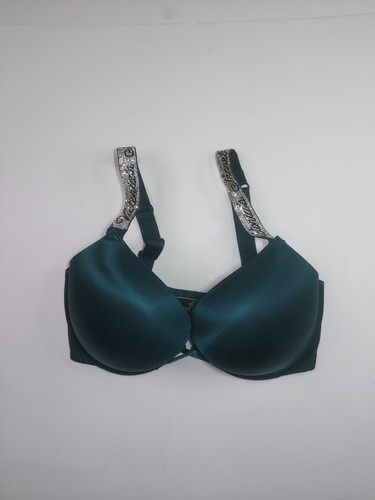 Victoria secret bombshell add - victoria,