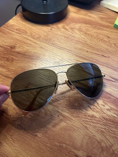 Randolph engineering aviator - randolph,
