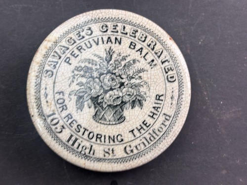 62020 old vintage antique - 62020,